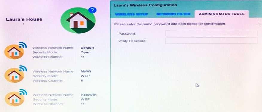 Certification Exam CompTIA A+ Certification Exam Core 1 CompTIA CompTIA-220-1101 12-3456994543