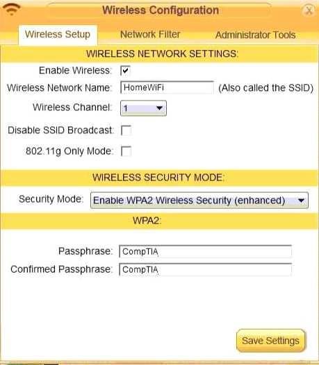 Certification Exam CompTIA A+ Certification Exam Core 1 CompTIA CompTIA-220-1101 15-129570063