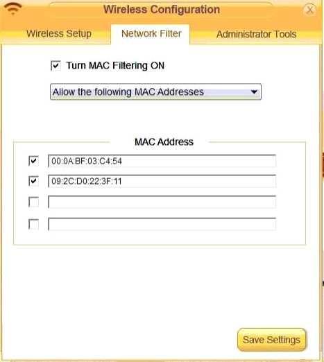 Certification Exam CompTIA A+ Certification Exam Core 1 CompTIA CompTIA-220-1101 16-4185248101