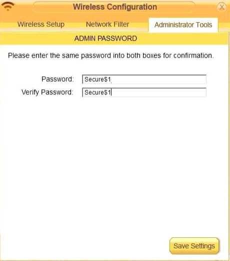Certification Exam CompTIA A+ Certification Exam Core 1 CompTIA CompTIA-220-1101 17-2932710975