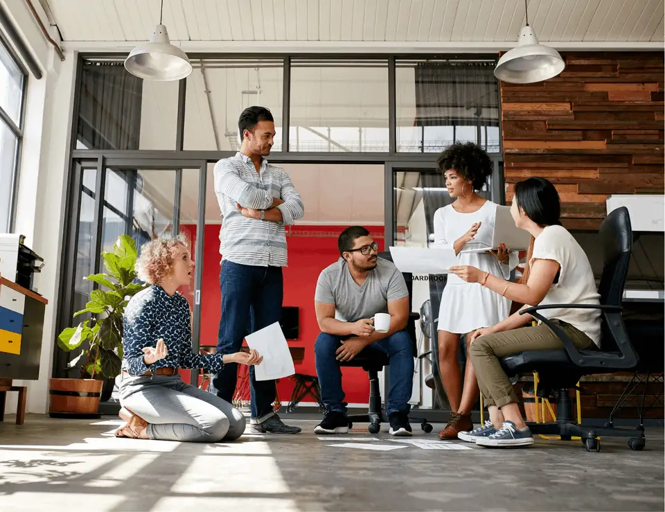 Certification Exam Academy