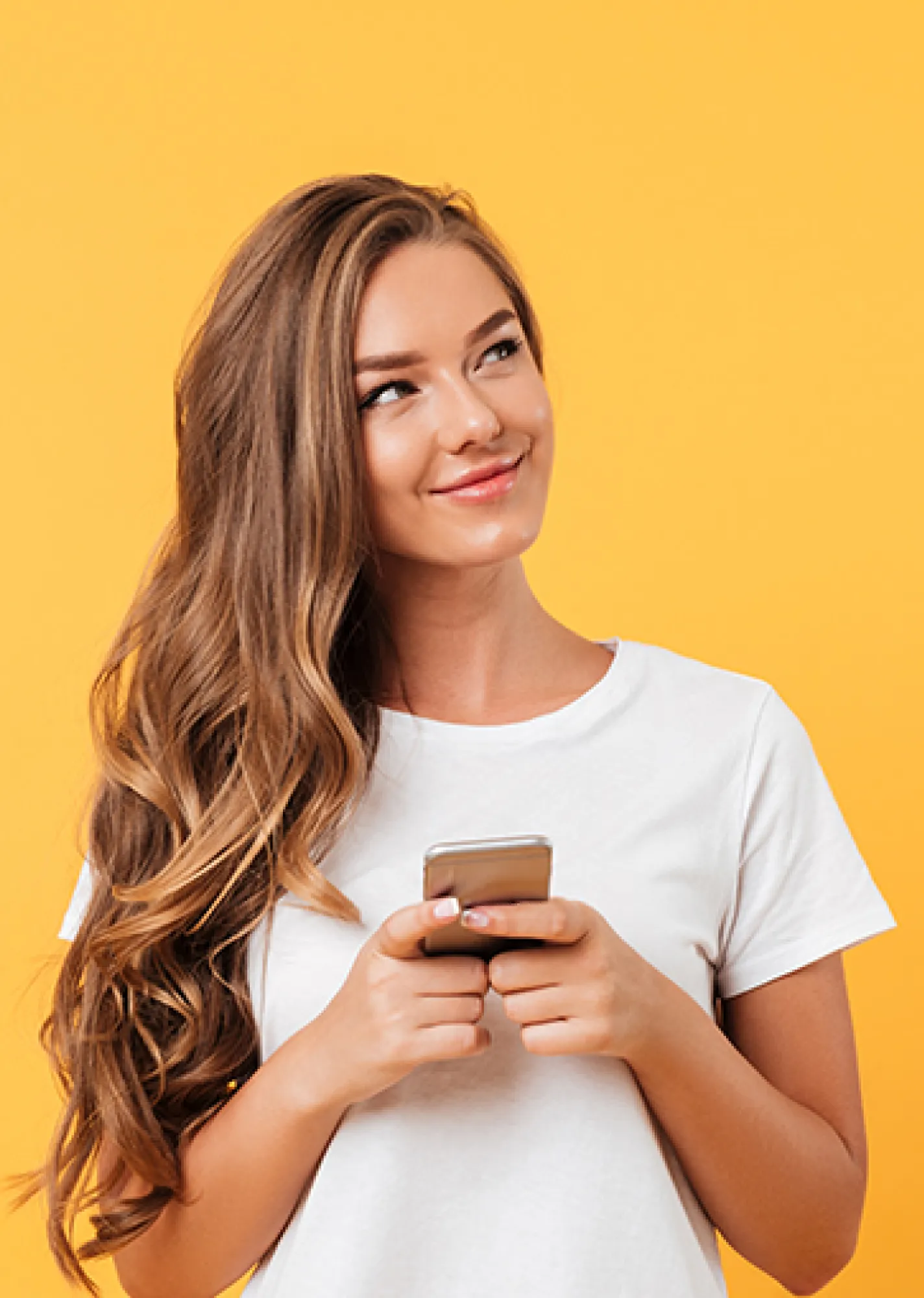 Try out mobile app for __super-category-name-replace__ - __category-name-replace__ - __product-name-replace__