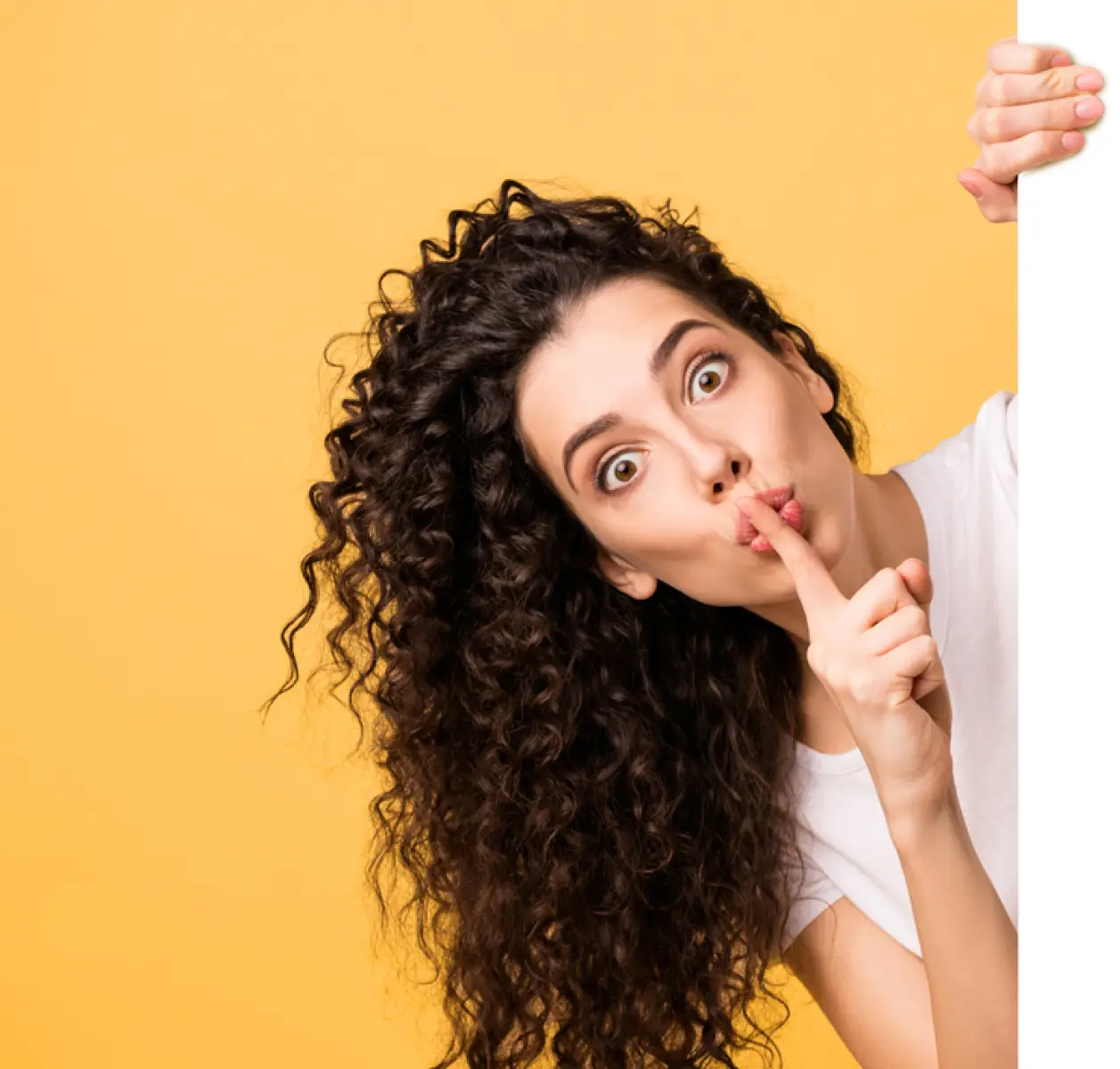 PDF + More questions PDF + More questions