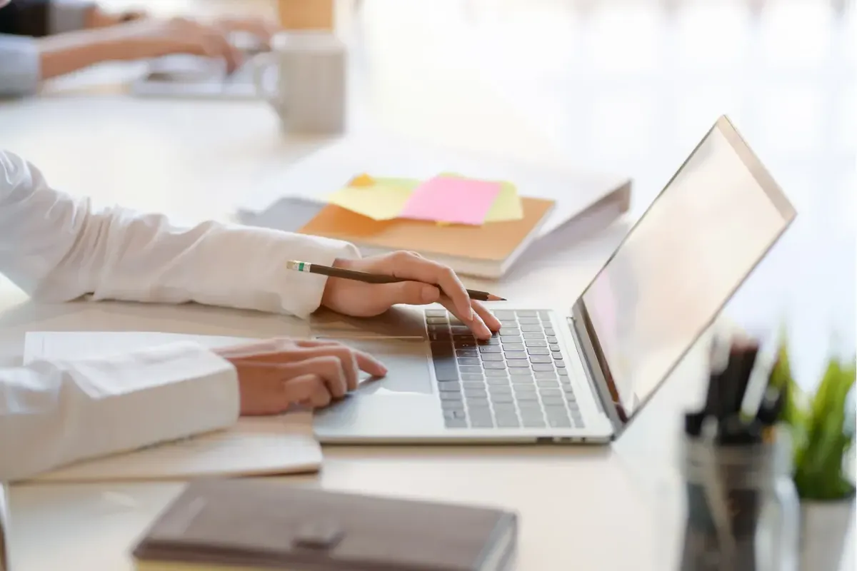 CBPA dumps: You browse exam topics and practice tests to boost your skills and pass your test with confidence