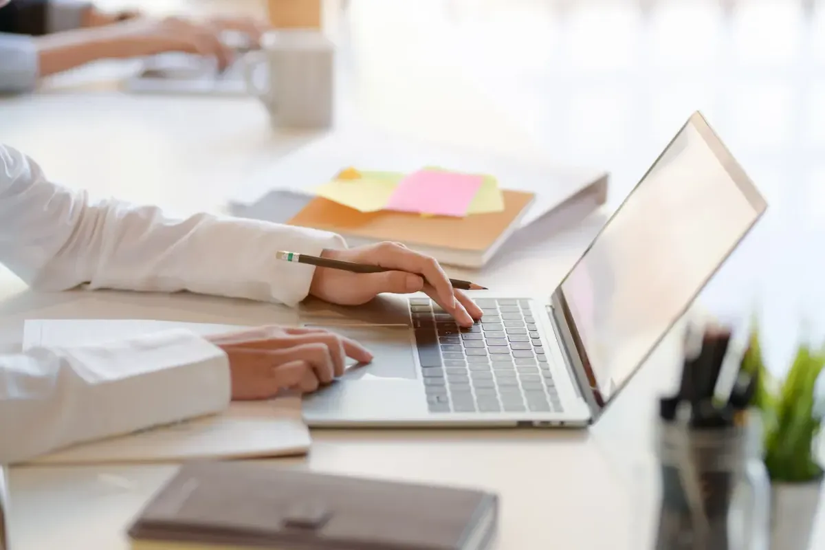 Doh anesth tech dumps : Get the latest insights and tips to ace your anesthesia tech exam and boost your career in healthcare